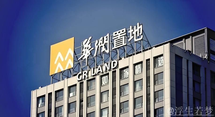 外资企业在华以创新助推“在中国、为世界” 外资企业在华以创新助推“在中国、为世界”