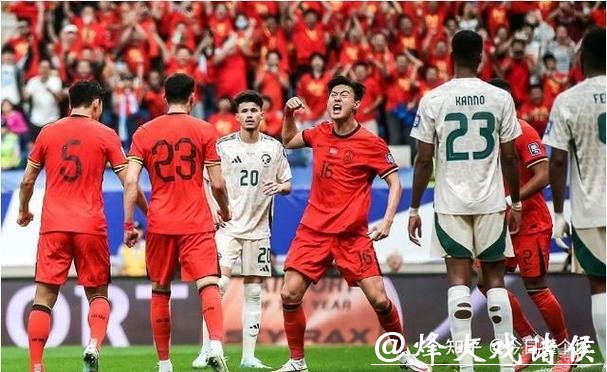 世界杯外围赛各路豪强表现回顾 世界杯外围赛各路豪强表现回顾