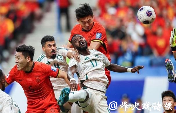 世界杯外围赛各路豪强表现回顾 世界杯外围赛各路豪强表现回顾