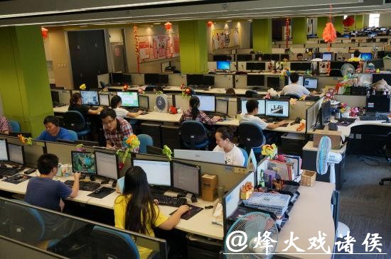 世界杯外围平台的客服质量评测