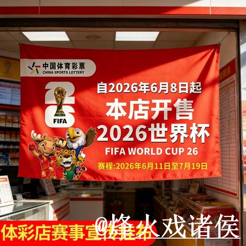 2026世界杯滚球入口手机端指南，登录问题和入口变化整理