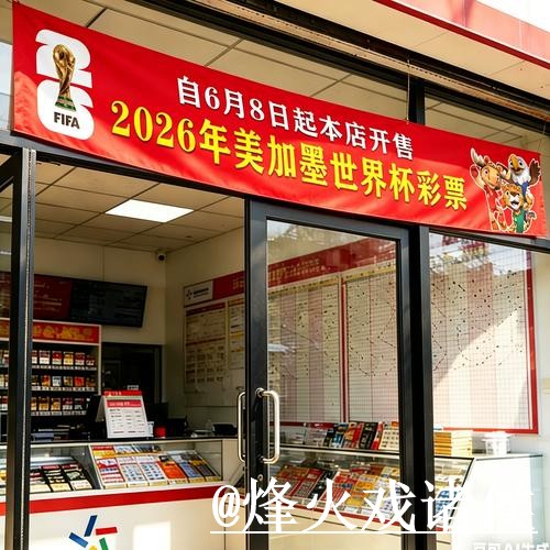 世界杯淘汰赛滚球平台经验分享，地址更新和玩法区别别忽略