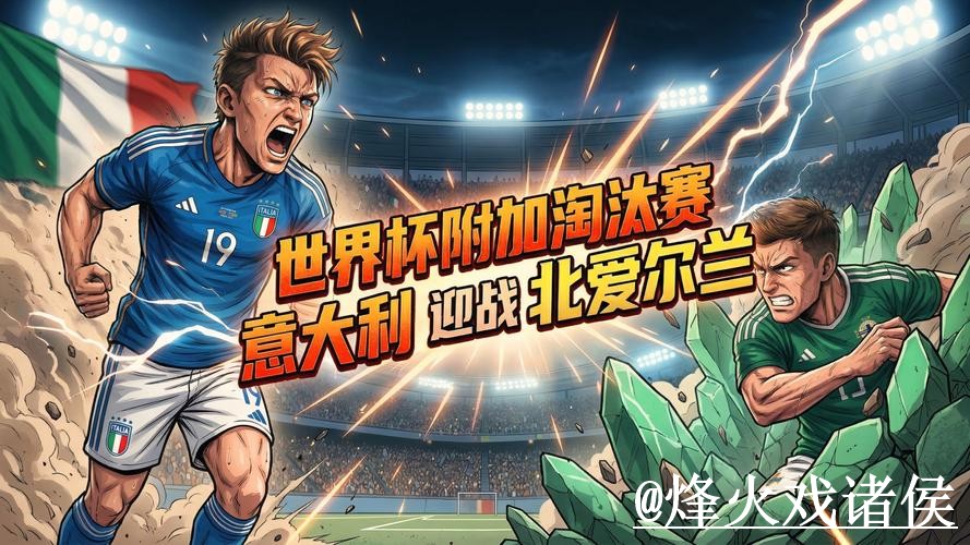 2026世界杯冠军冠军竞猜入口更新，参与方式和地址变化整理