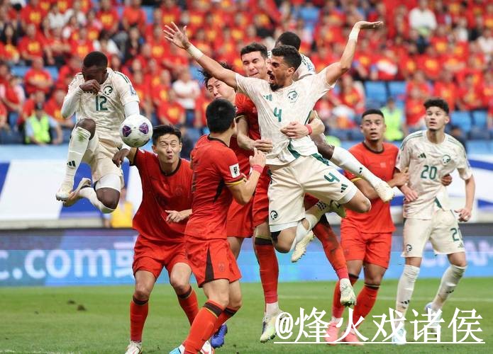 2026世界杯直播外围解析，平台稳定性和备用入口怎么看