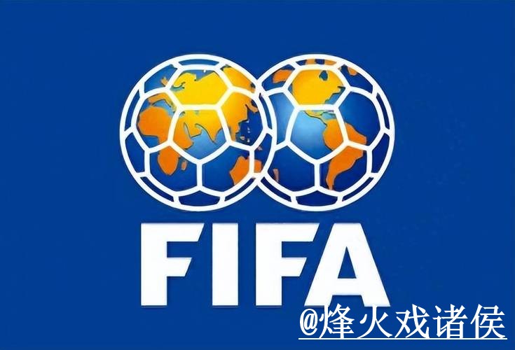 2026世界杯滚球平台问题解析，盘口判断与入口选择说明