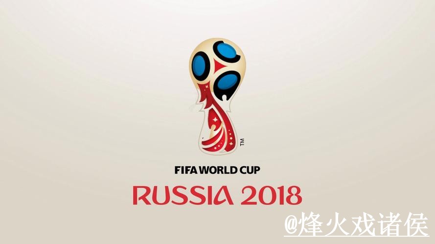 2026世界杯在线买球平台推荐，手机体验和入口选择怎么选
