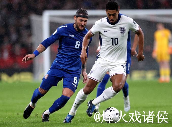 2026世界杯比分APP经验分享，实时速度和比分更新别忽略