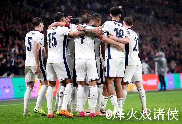 2026世界杯比分APP经验分享，实时速度和比分更新别忽略