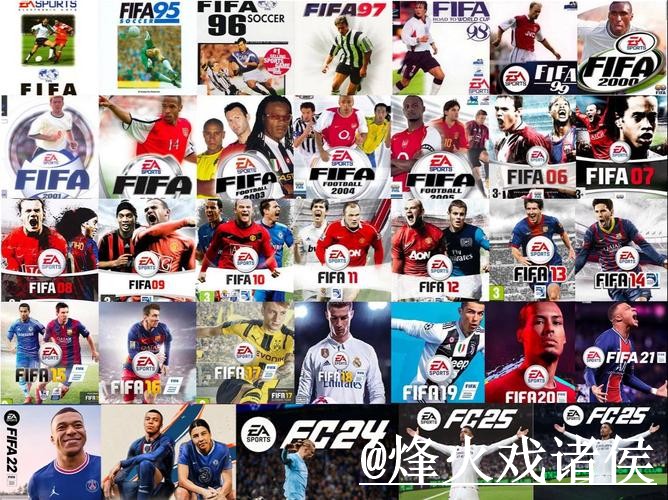 美加墨世界杯官方入口打不开怎么办？官方入口和APP区别整理