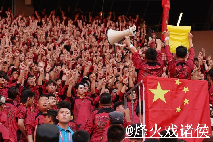 美加墨世界杯外围选择经验,新手规则和访问方式参考 美加墨世界杯外围选择经验,新手规则和访问方式参考