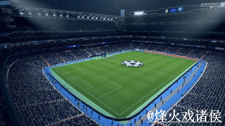 美加墨世界杯外围盘口新手指南，平台稳定性和访问方式整理