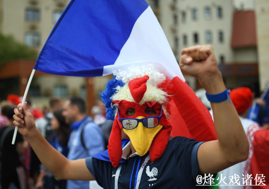 2026世界杯滚球玩法靠谱吗？盘口判断和实时盘口要注意